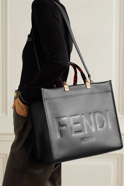 fendi purses ebay|fendi purses outlet.